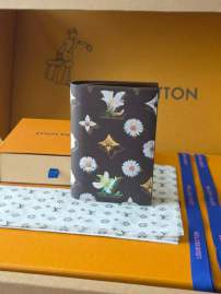 Picture of Louis Vuitton Wallets _SKUfw231627651fw